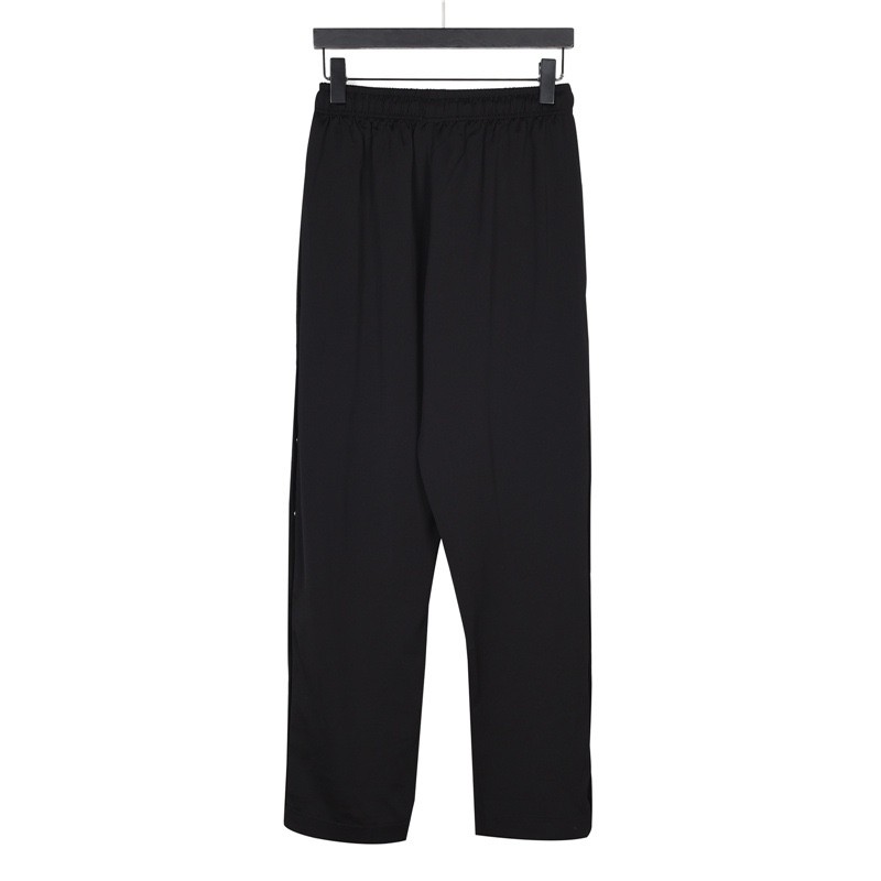 Clothes yves saint laurent 1