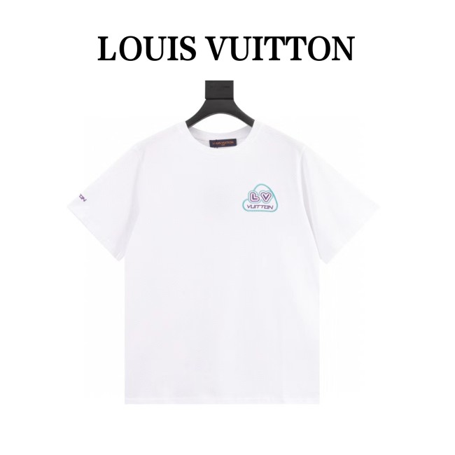 Clothes Louis Vuitton 453
