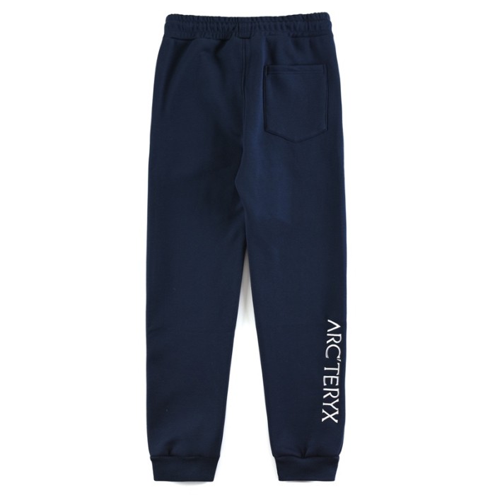 Clothes ARC'TERYX 28