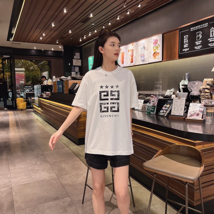 Clothes Givenchy 135