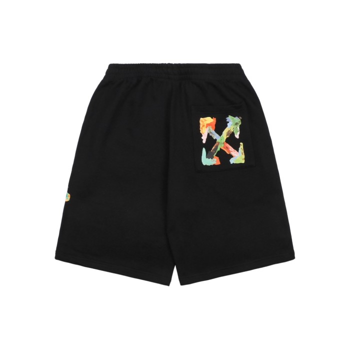 Clothes OFF WHITE 24