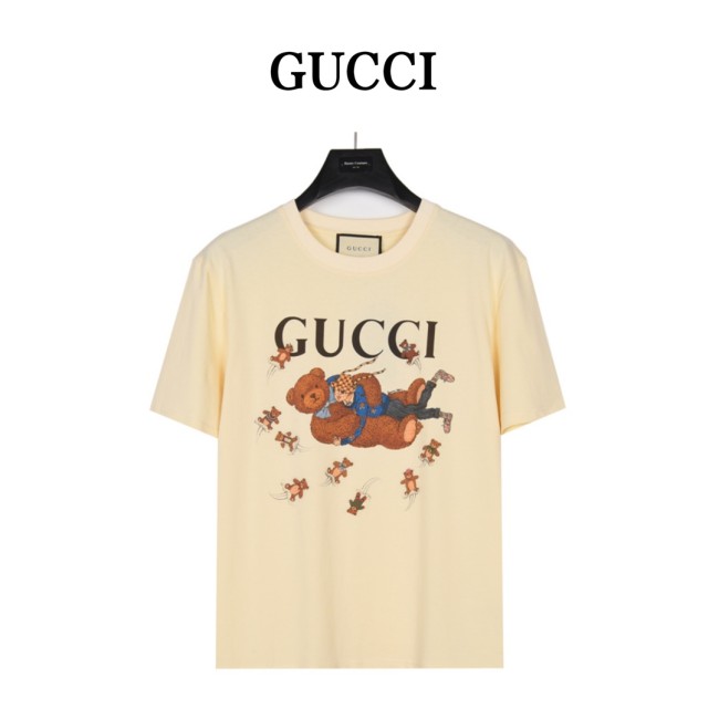 Clothes Gucci×BLCG 172