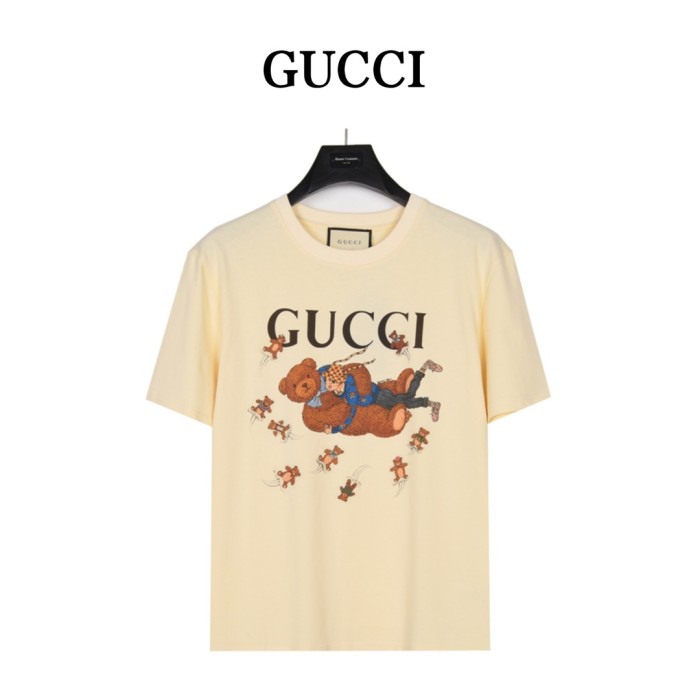 Clothes Gucci×BLCG 172