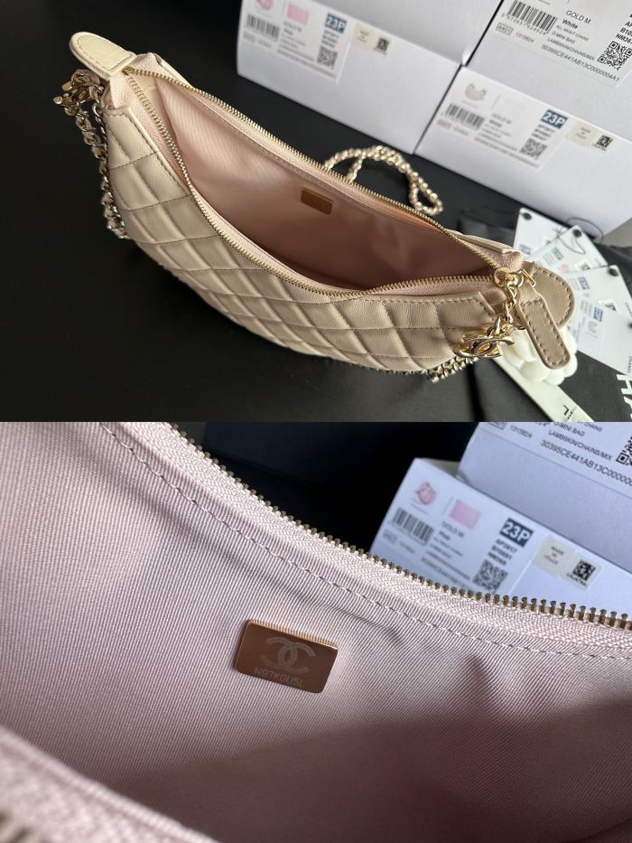 Handbag Chanel AS3917 size 15cmx20cmx6 cm