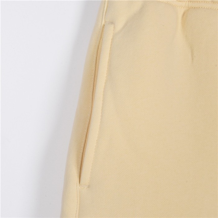 Clothes FEAR OF GOD 105