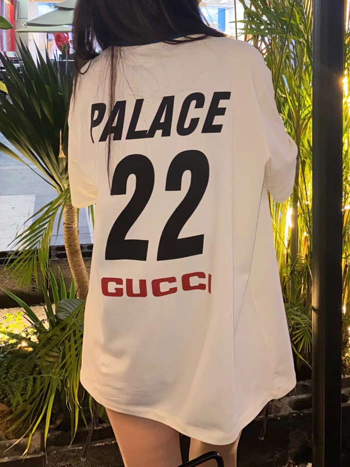 Clothes Gucci 67