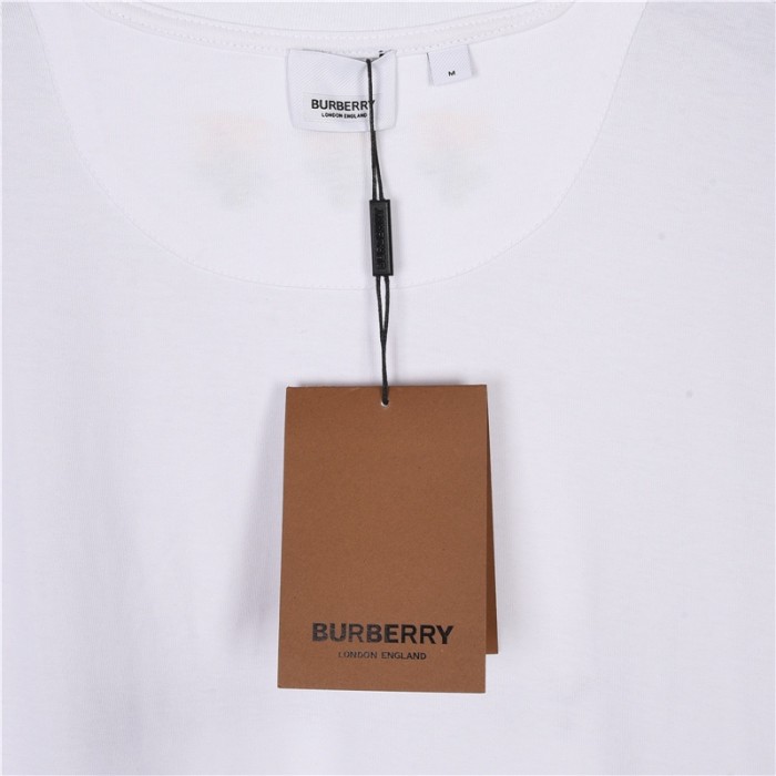 Clothes Burberry 193