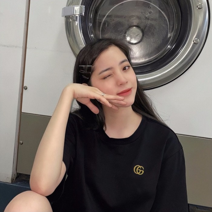 Clothes Gucci×BLCG 185