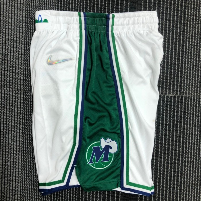Basketball Jerseys Dallas Mavericks