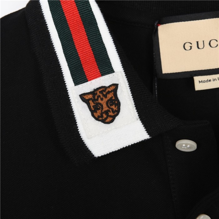 Clothes GUCCI 285