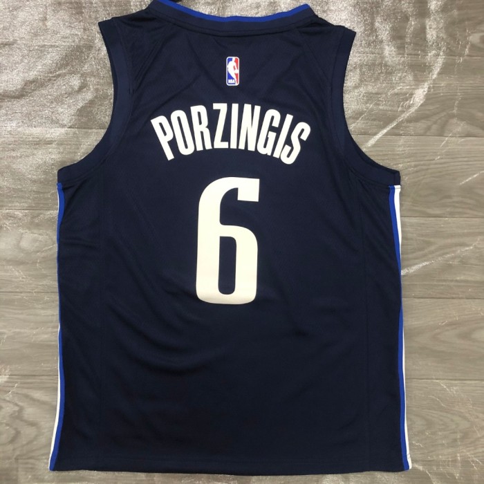 Basketball Jerseys Dallas Mavericks