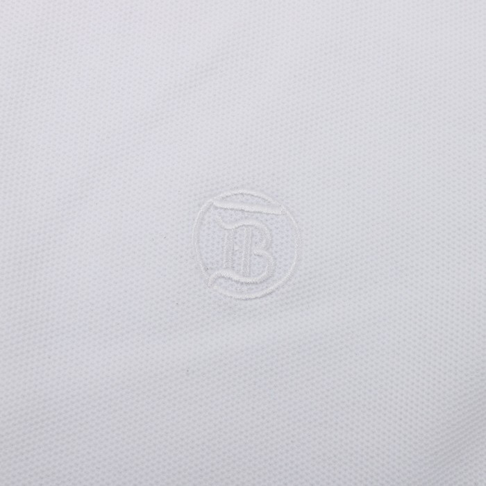 Clothes Burberry 210