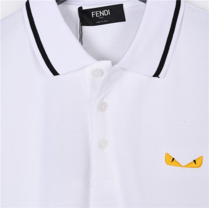 Clothes Fendi 70