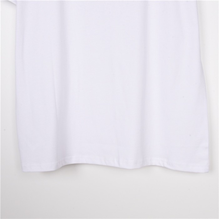 Clothes Louis Vuitton 237