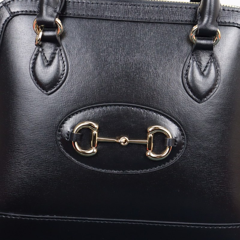 Handbag Gucci 621220 size 25X24X9 cm