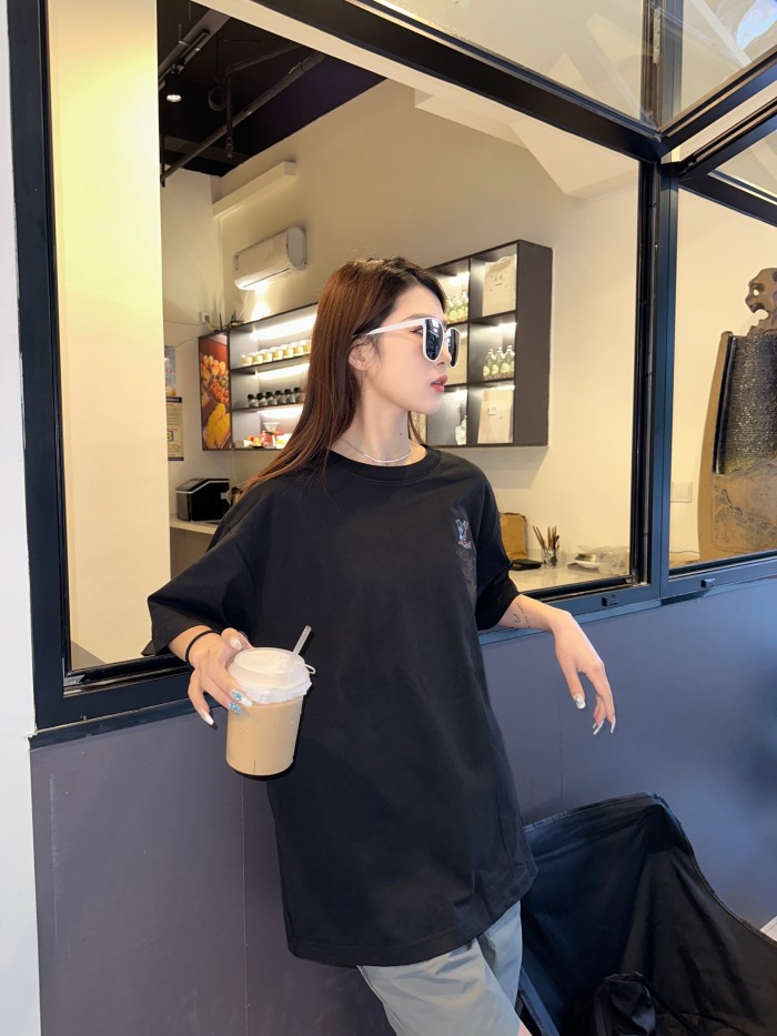 Clothes Louis Vuitton 231