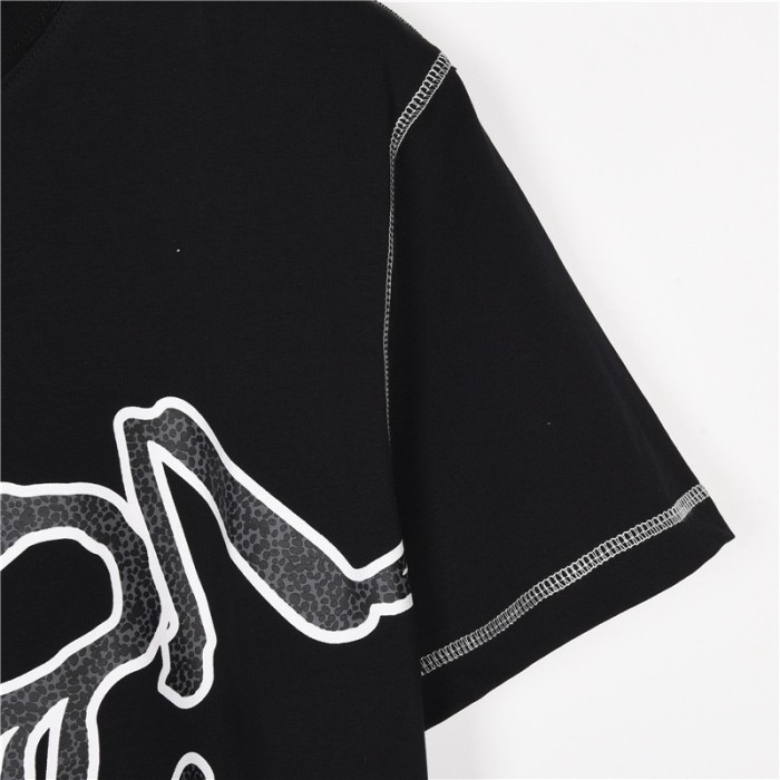 Clothes ARC'TERYX 58