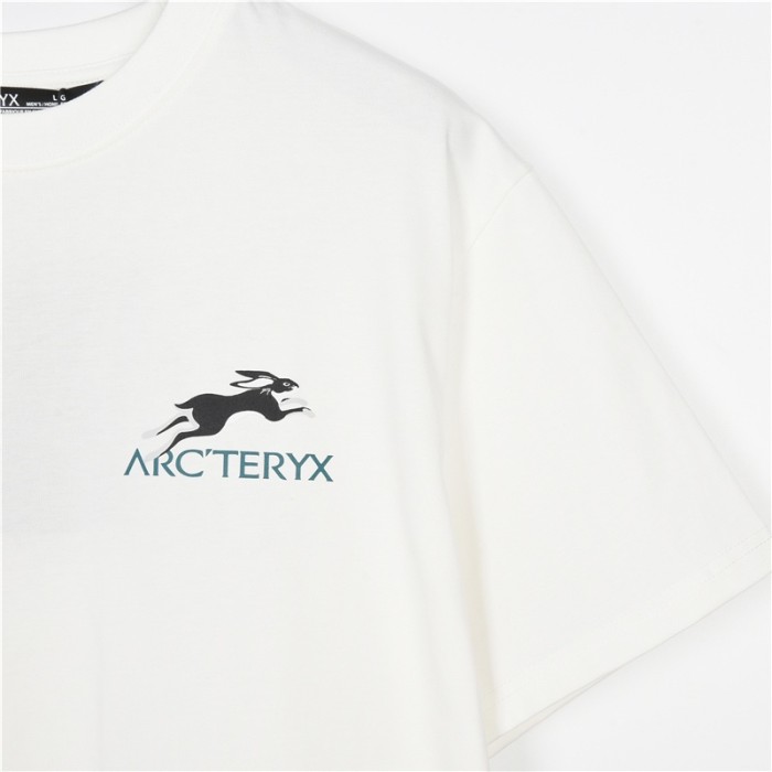 Clothes ARC'TERYX 32
