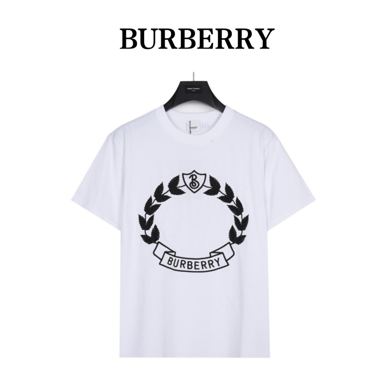 Clothes Burberry 96