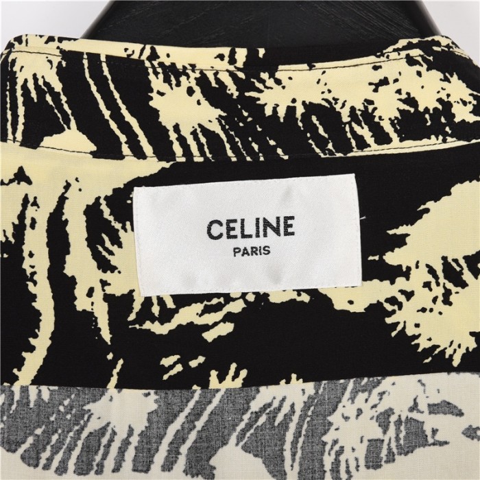 Clothes CELINE 14