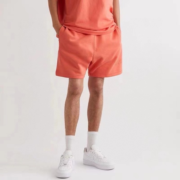 Clothes FEAR OF GOD 14