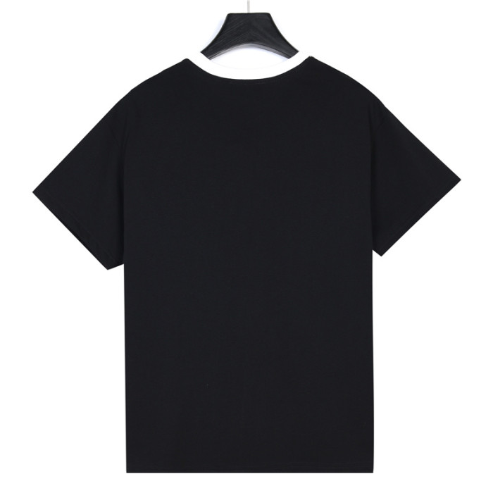Clothes Fendi 82