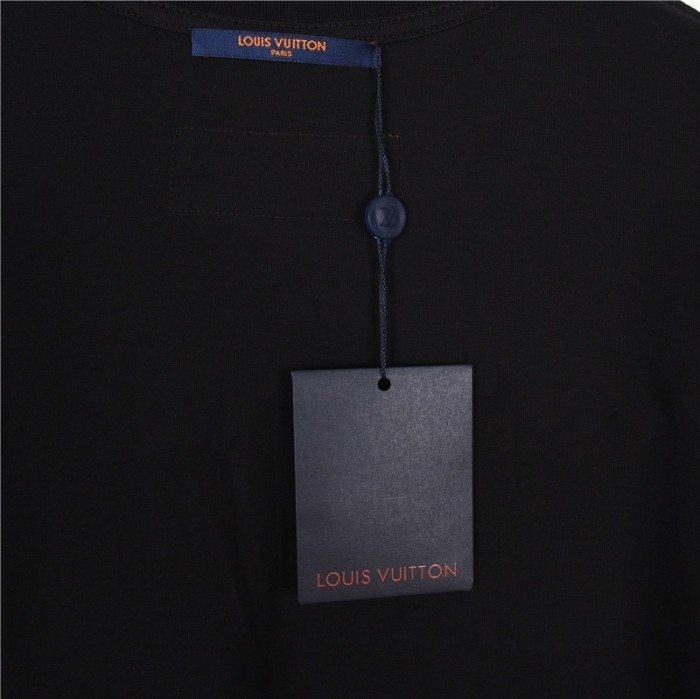 Clothes Louis Vuitton 292