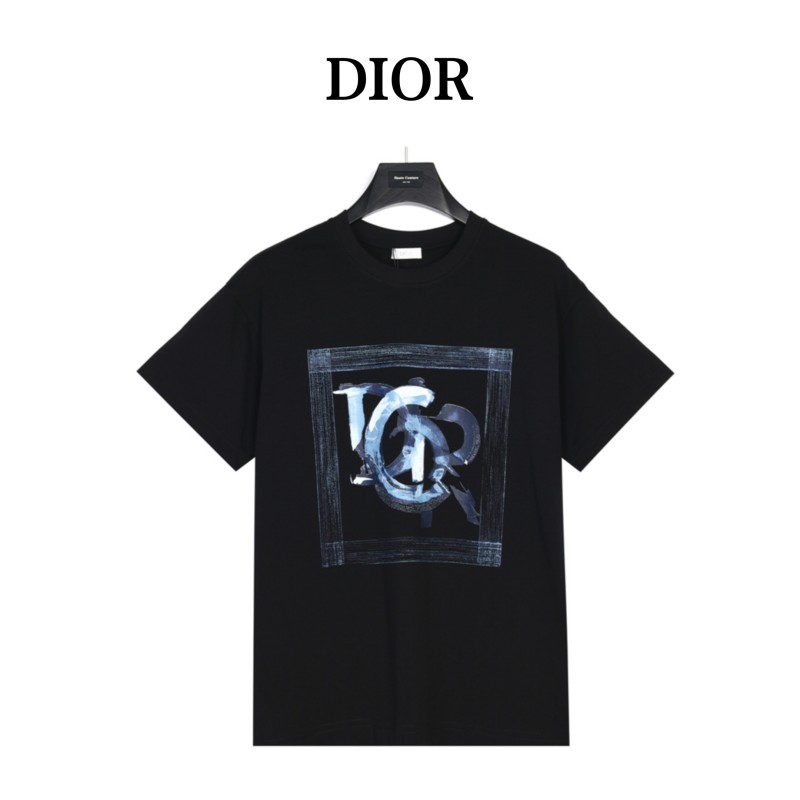Clothes DIOR 36
