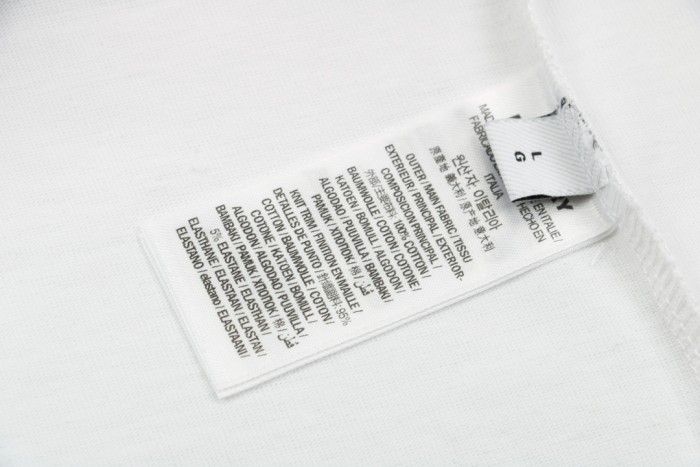 Clothes Burberry 237