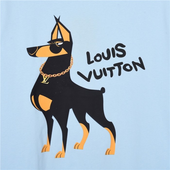 Clothes Louis Vuitton 72