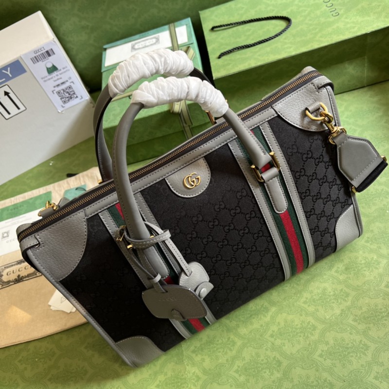 Handbag Gucci 715671 size 40*29*20 cm