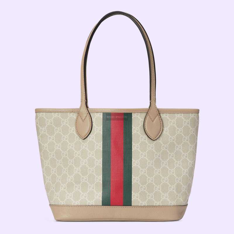 Handbag Gucci 726762 size 25*22*12 cm