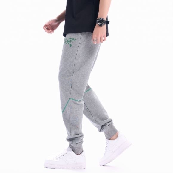 Clothes ARC'TERYX 12