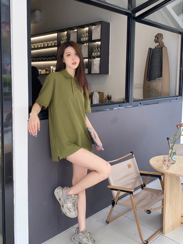 Clothes Burberry 256