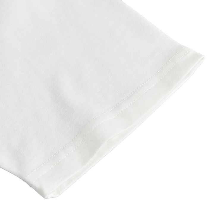 Clothes HUMAN MADE 2