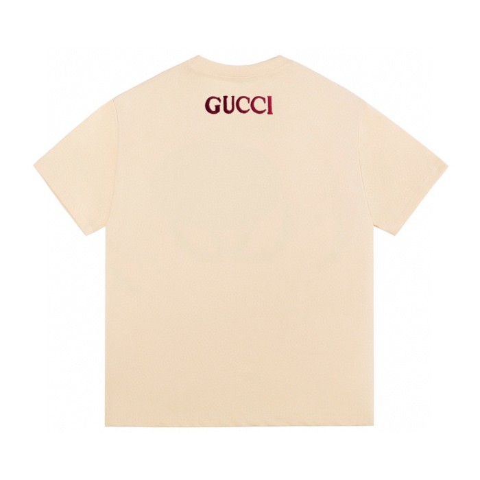 Clothes Gucci 106