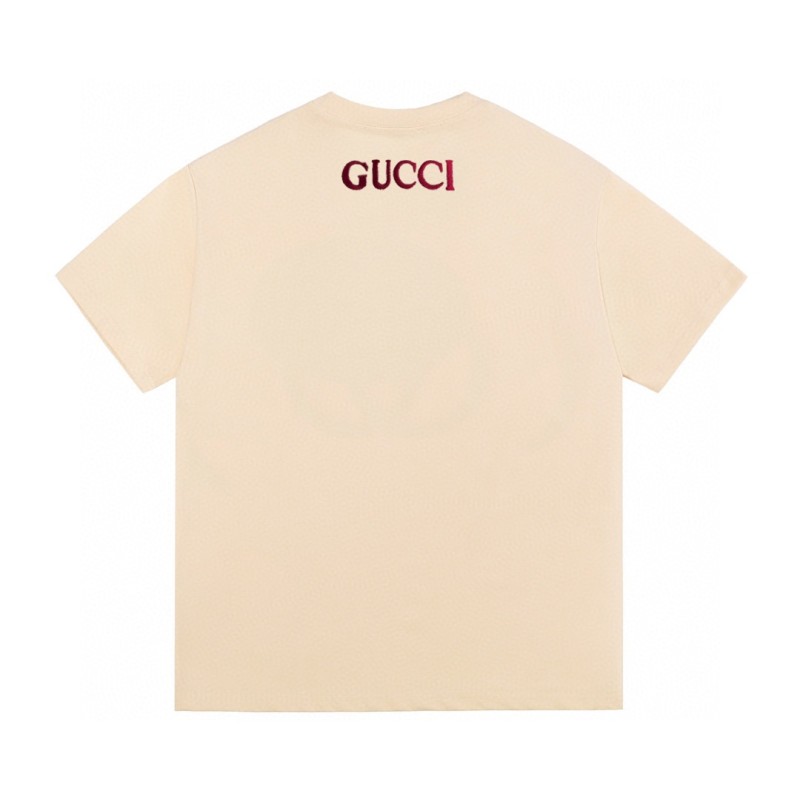 Clothes Gucci 106