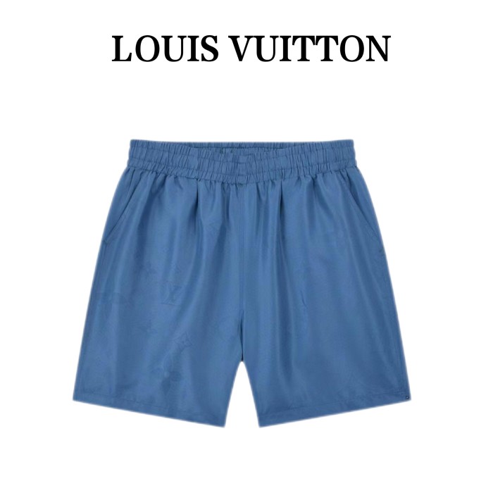 Clothes Louis Vuitton 145