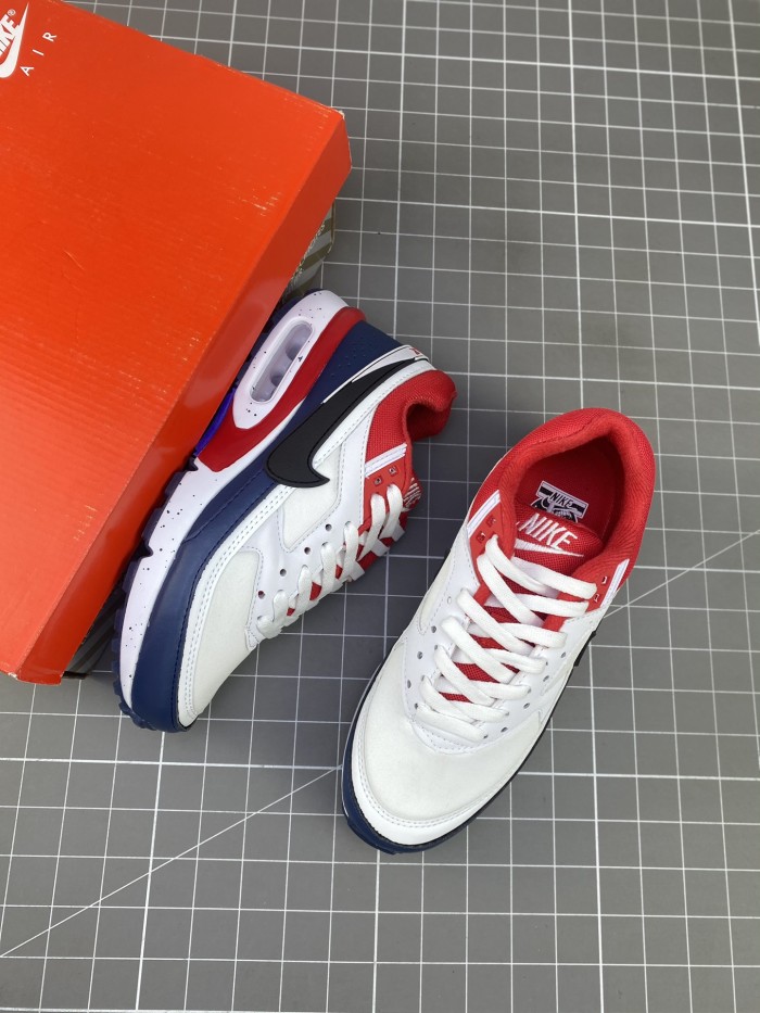 Nike Air Classic BW Paris Saint Germain