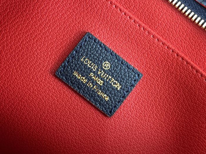 Handbag Louis Vuitton M45665 size 26X20X5 cm