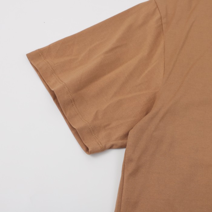 Clothes Burberry 185