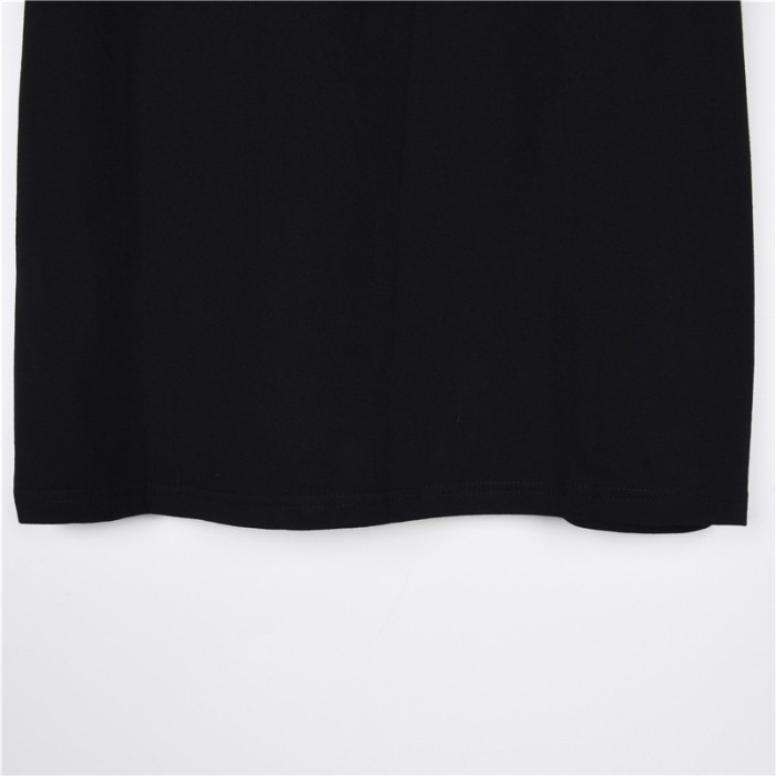 Clothes FEAR OF GOD 100