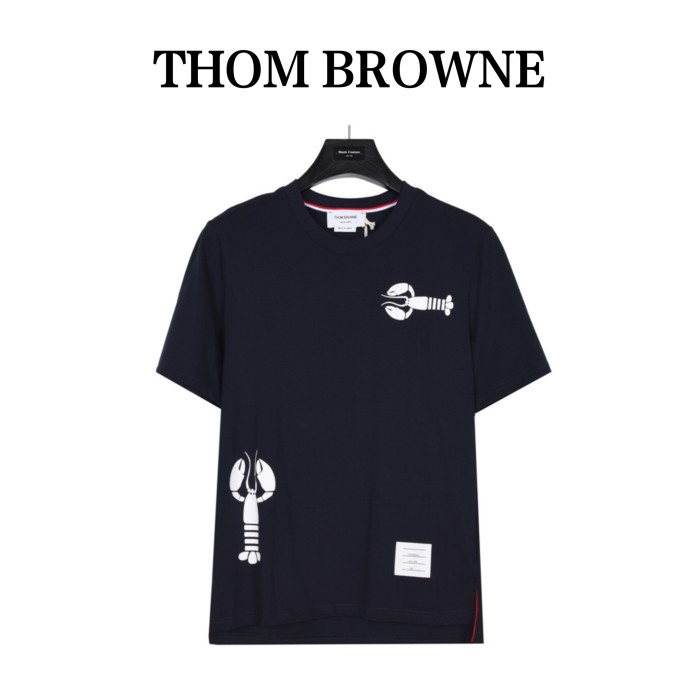 Clothes Thom Browne 35