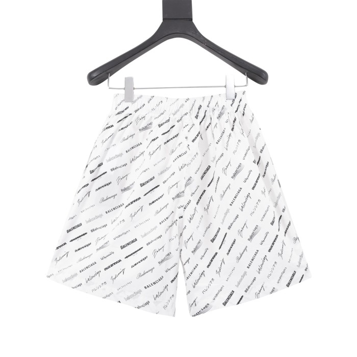 Clothes Balenciaga 263