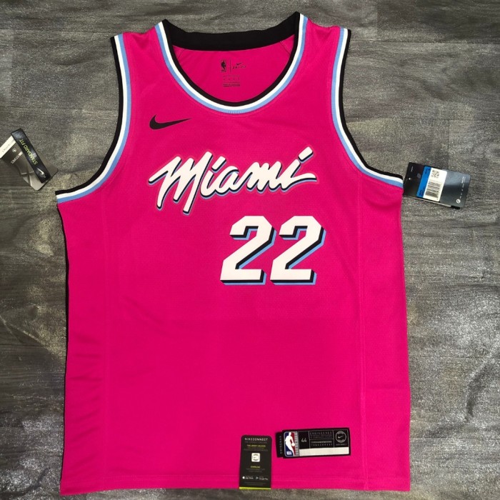 Basketball Jerseys Miami Heat
