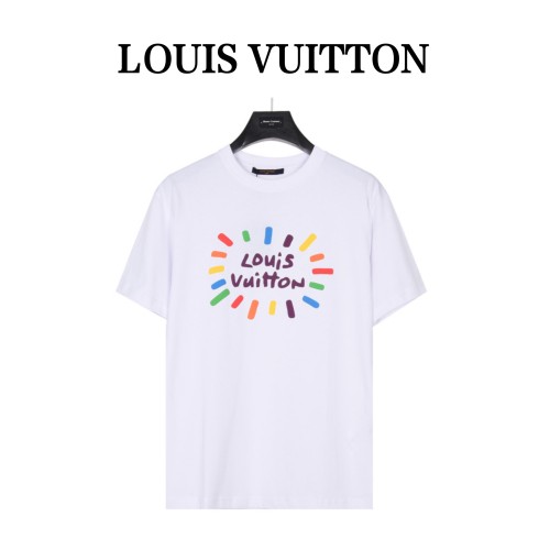 Clothes Louis Vuitton 388