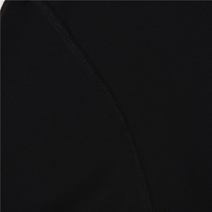 Clothes GUCCI X ADIDAS 258