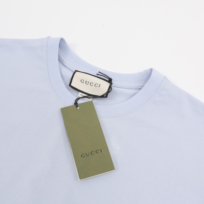 Clothes Gucci×BLCG 171