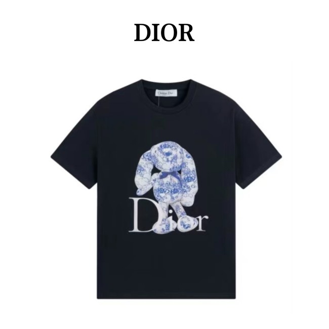 Clothes DIOR 40