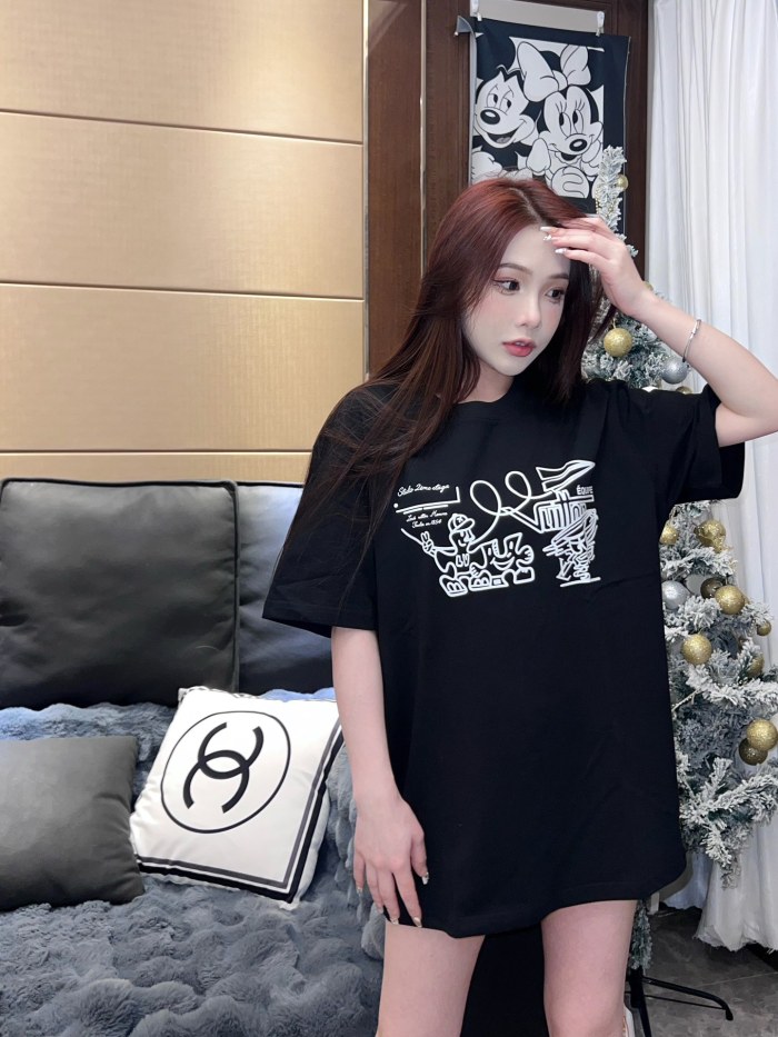 Clothes Louis Vuitton 162